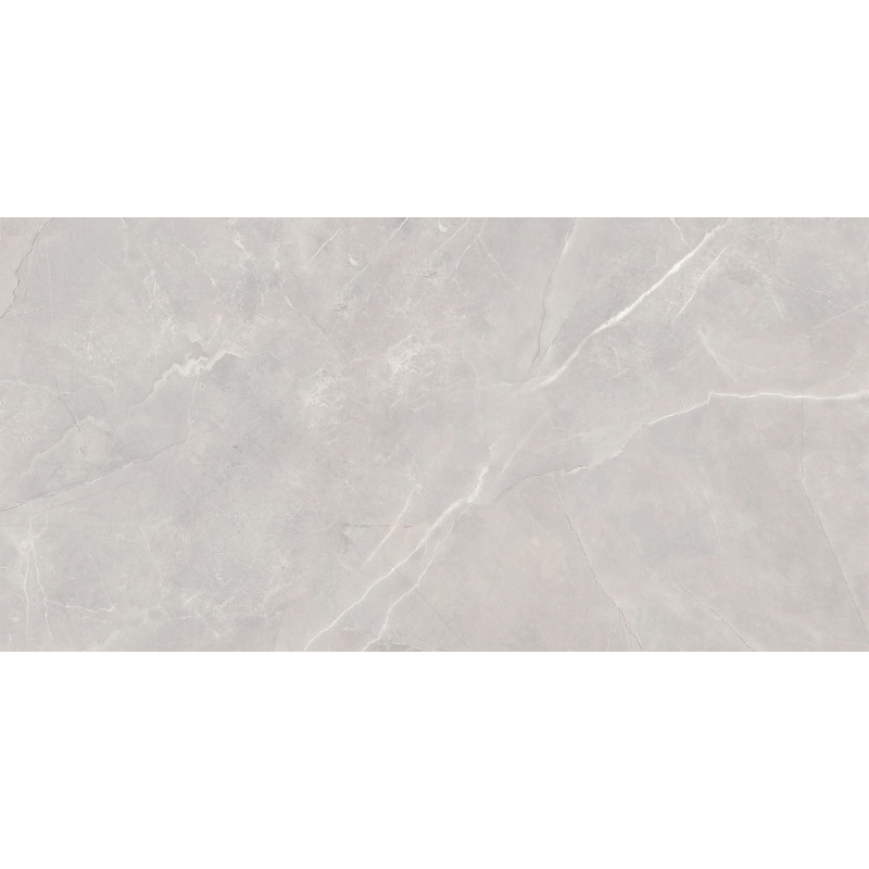 Mexen Boca Dove gres szkliwiony rekt. G1, płytka podłogowo-ścienna 120 x 60 cm, carving - TL403-120-060-01