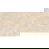 Mexen Boca Gold gres szkliwiony rekt. G1, płytka podłogowo-ścienna 120 x 60 cm, carving - TL403-120-060-02