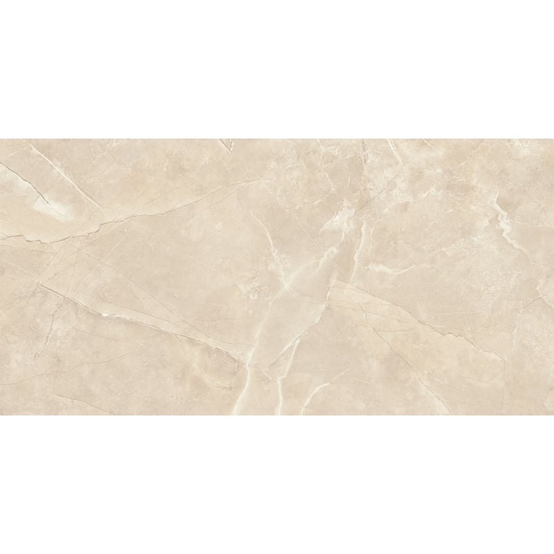 Mexen Boca Gold gres szkliwiony rekt. G1, płytka podłogowo-ścienna 120 x 60 cm, carving - TL403-120-060-02