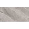 Mexen Rowan Grey gres szkliwiony rekt. G1, płytka podłogowo-ścienna 120 x 60 cm, carving - TL404-120-060-00