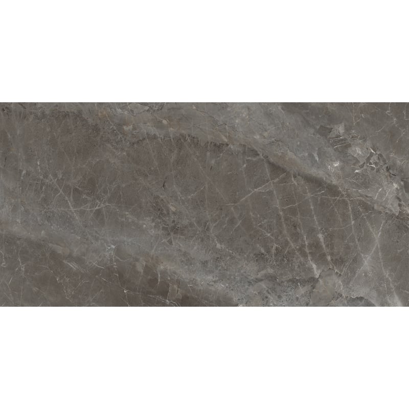 Mexen Rowan Gris gres szkliwiony rekt. G1, płytka podłogowo-ścienna 120 x 60 cm, carving - TL404-120-060-01