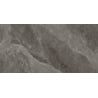 Mexen Rowan Gris gres szkliwiony rekt. G1, płytka podłogowo-ścienna 120 x 60 cm, carving - TL404-120-060-01