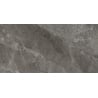Mexen Rowan Gris gres szkliwiony rekt. G1, płytka podłogowo-ścienna 120 x 60 cm, carving - TL404-120-060-01