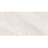 Mexen Rowan Pearl gres szkliwiony rekt. G1, płytka podłogowo-ścienna 120 x 60 cm, carving - TL404-120-060-02