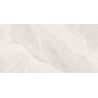 Mexen Rowan Pearl gres szkliwiony rekt. G1, płytka podłogowo-ścienna 120 x 60 cm, carving - TL404-120-060-02