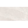 Mexen Rowan Pearl gres szkliwiony rekt. G1, płytka podłogowo-ścienna 120 x 60 cm, carving - TL404-120-060-02