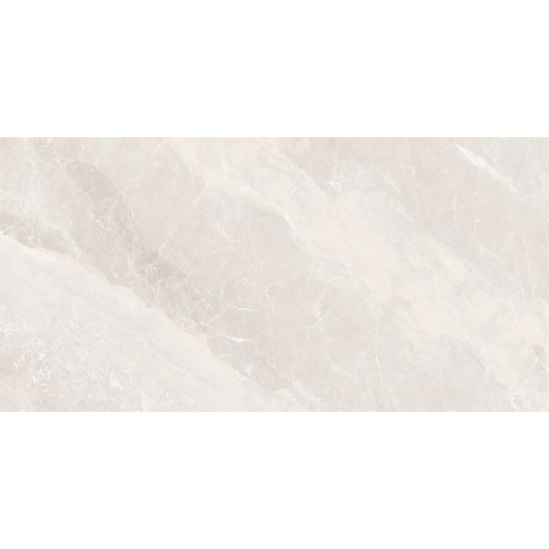 Mexen Rowan Pearl gres szkliwiony rekt. G1, płytka podłogowo-ścienna 120 x 60 cm, carving - TL404-120-060-02