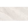 Mexen Rowan Pearl gres szkliwiony rekt. G1, płytka podłogowo-ścienna 120 x 60 cm, carving - TL404-120-060-02