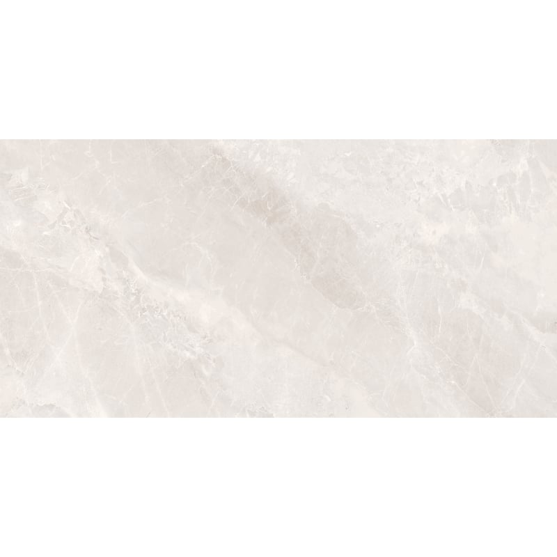 Mexen Rowan Pearl gres szkliwiony rekt. G1, płytka podłogowo-ścienna 120 x 60 cm, carving - TL404-120-060-02