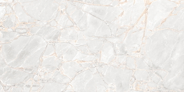 Mexen Rubble Bianco gres szkliwiony rekt. G1, płytka podłogowo-ścienna 120 x 60 cm, carving - TL401-120-060-00
