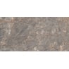 Mexen Rubble Grey gres szkliwiony rekt. G1, płytka podłogowo-ścienna 120 x 60 cm, carving - TL401-120-060-02