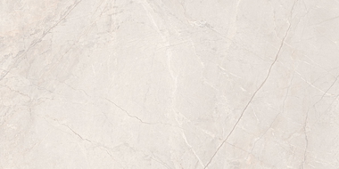 Mexen Litava Bianco gres szkliwiony rekt. G1, płytka podłogowo-ścienna 120 x 60 cm, carving - TL406-120-060-00