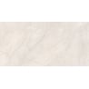 Mexen Litava Bianco gres szkliwiony rekt. G1, płytka podłogowo-ścienna 120 x 60 cm, carving - TL406-120-060-00
