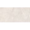 Mexen Litava Bianco gres szkliwiony rekt. G1, płytka podłogowo-ścienna 120 x 60 cm, carving - TL406-120-060-00