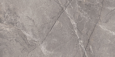 Mexen Litava Grey gres szkliwiony rekt. G1, płytka podłogowo-ścienna 120 x 60 cm, carving - TL406-120-060-03