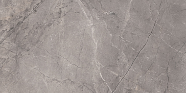 Mexen Litava Grey gres szkliwiony rekt. G1, płytka podłogowo-ścienna 120 x 60 cm, carving - TL406-120-060-03