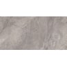 Mexen Litava Grey gres szkliwiony rekt. G1, płytka podłogowo-ścienna 120 x 60 cm, carving - TL406-120-060-03