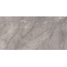 Mexen Litava Grey gres szkliwiony rekt. G1, płytka podłogowo-ścienna 120 x 60 cm, carving - TL406-120-060-03