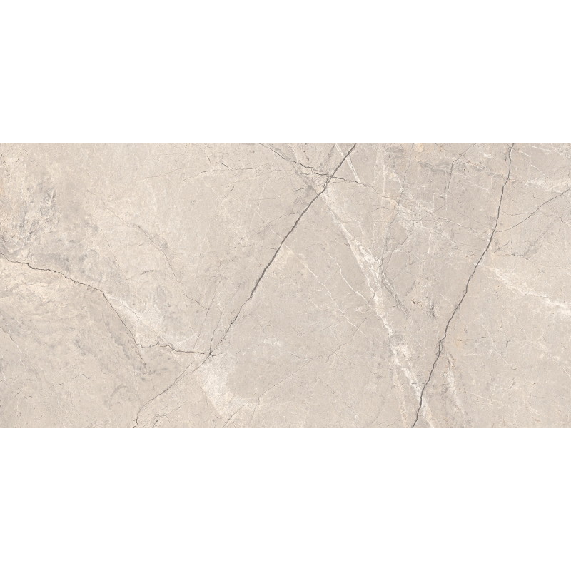 Mexen Litava Natural gres szkliwiony rekt. G1, płytka podłogowo-ścienna 120 x 60 cm, carving - TL406-120-060-04