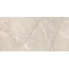Mexen Litava Natural gres szkliwiony rekt. G1, płytka podłogowo-ścienna 120 x 60 cm, carving - TL406-120-060-04