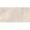 Mexen Litava Natural gres szkliwiony rekt. G1, płytka podłogowo-ścienna 120 x 60 cm, carving - TL406-120-060-04