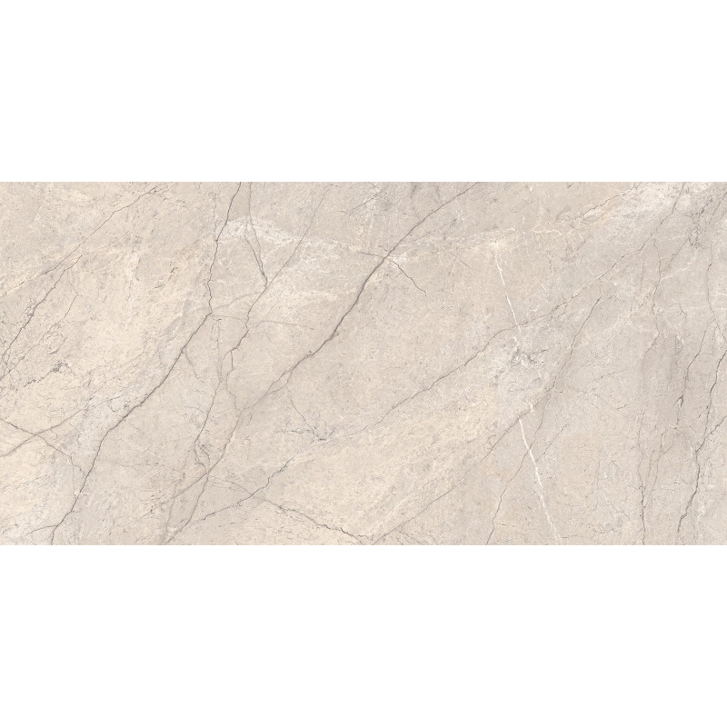 Mexen Litava Natural gres szkliwiony rekt. G1, płytka podłogowo-ścienna 120 x 60 cm, carving - TL406-120-060-04