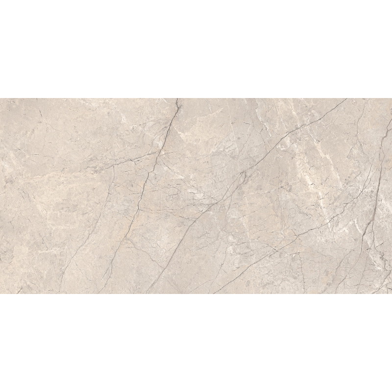 Mexen Litava Natural gres szkliwiony rekt. G1, płytka podłogowo-ścienna 120 x 60 cm, carving - TL406-120-060-04