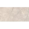 Mexen Litava Natural gres szkliwiony rekt. G1, płytka podłogowo-ścienna 120 x 60 cm, carving - TL406-120-060-04