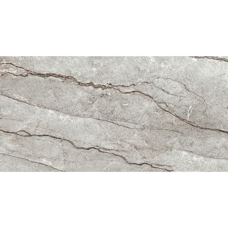 Mexen Costline Pearl gres szkliwiony rekt. G1, płytka podłogowo-ścienna 120 x 60 cm, carving - TL407-120-060-02