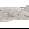 Mexen Costline Pearl gres szkliwiony rekt. G1, płytka podłogowo-ścienna 120 x 60 cm, carving - TL407-120-060-02