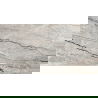 Mexen Costline Pearl gres szkliwiony rekt. G1, płytka podłogowo-ścienna 120 x 60 cm, carving - TL407-120-060-02
