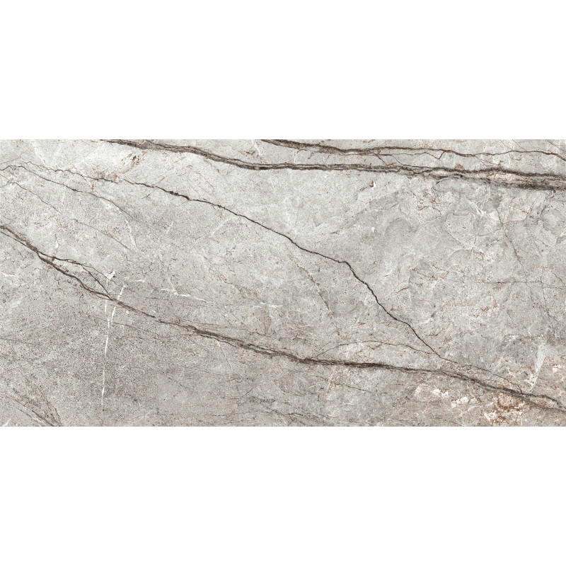 Mexen Costline Pearl gres szkliwiony rekt. G1, płytka podłogowo-ścienna 120 x 60 cm, carving - TL407-120-060-02