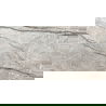 Mexen Costline Pearl gres szkliwiony rekt. G1, płytka podłogowo-ścienna 120 x 60 cm, carving - TL407-120-060-02