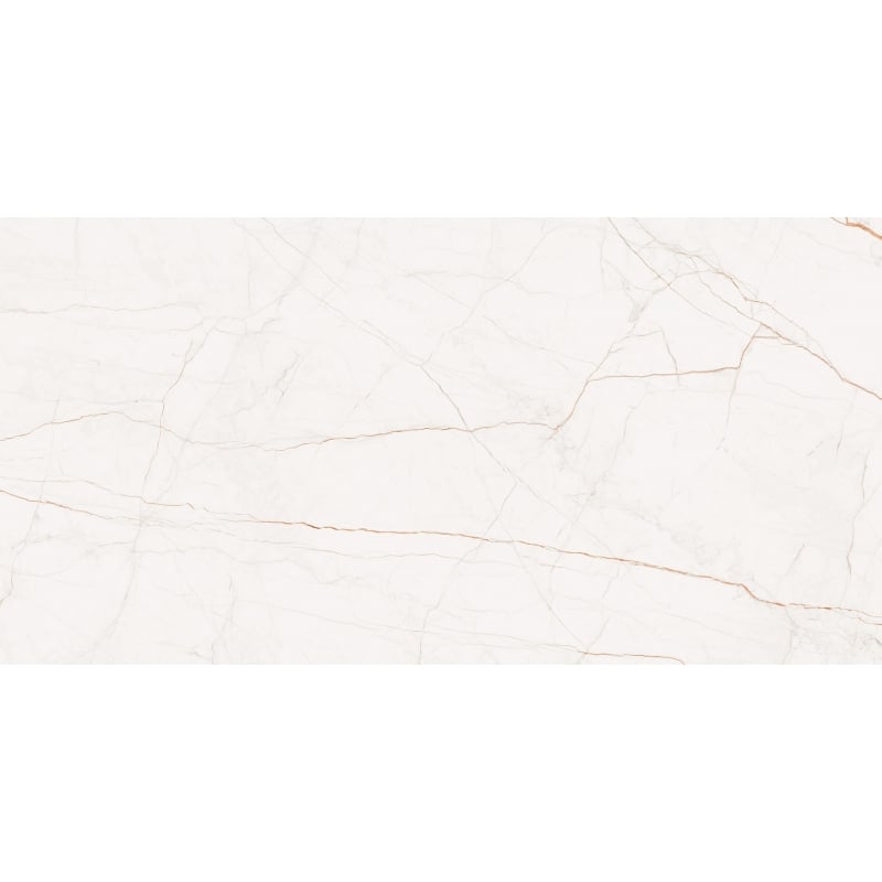 Mexen Dicta Beige gres szkliwiony rekt. G1, płytka podłogowo-ścienna 120 x 60 cm, carving - TL408-120-060-00