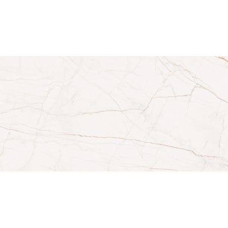 Mexen Dicta Beige gres szkliwiony rekt. G1, płytka podłogowo-ścienna 120 x 60 cm, carving - TL408-120-060-00