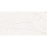 Mexen Dicta Beige gres szkliwiony rekt. G1, płytka podłogowo-ścienna 120 x 60 cm, carving - TL408-120-060-00
