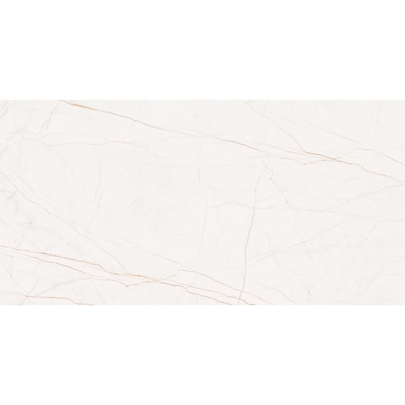 Mexen Dicta Beige gres szkliwiony rekt. G1, płytka podłogowo-ścienna 120 x 60 cm, carving - TL408-120-060-00