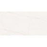 Mexen Dicta Beige gres szkliwiony rekt. G1, płytka podłogowo-ścienna 120 x 60 cm, carving - TL408-120-060-00