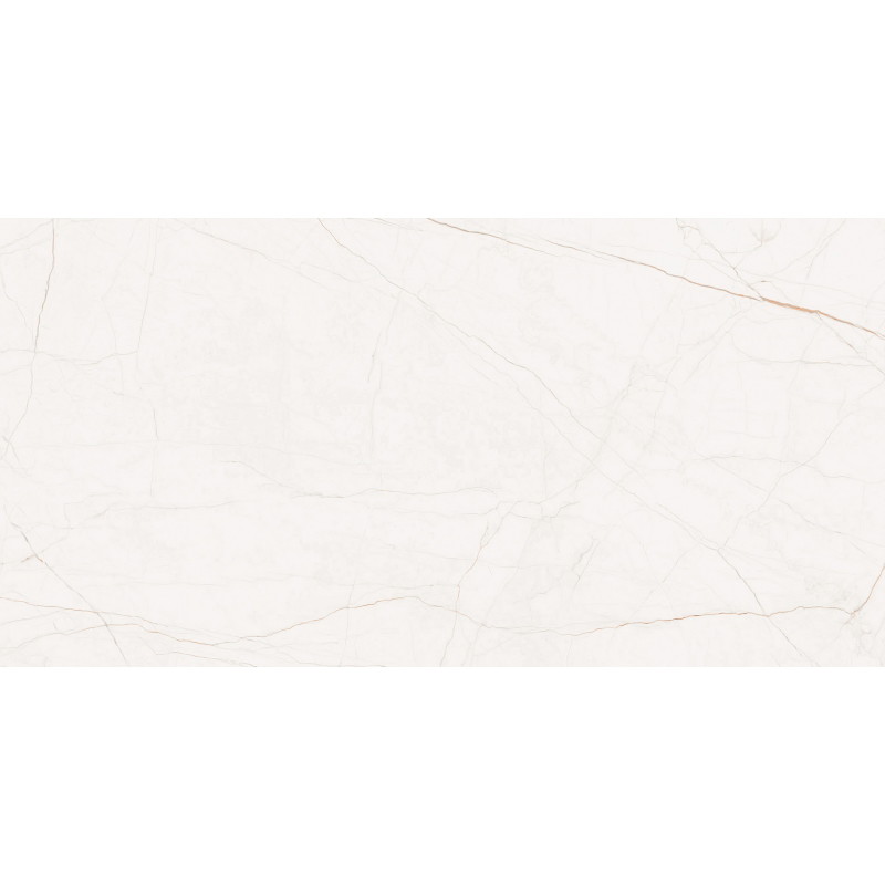 Mexen Dicta Beige gres szkliwiony rekt. G1, płytka podłogowo-ścienna 120 x 60 cm, carving - TL408-120-060-00