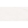 Mexen Dicta Beige gres szkliwiony rekt. G1, płytka podłogowo-ścienna 120 x 60 cm, carving - TL408-120-060-00
