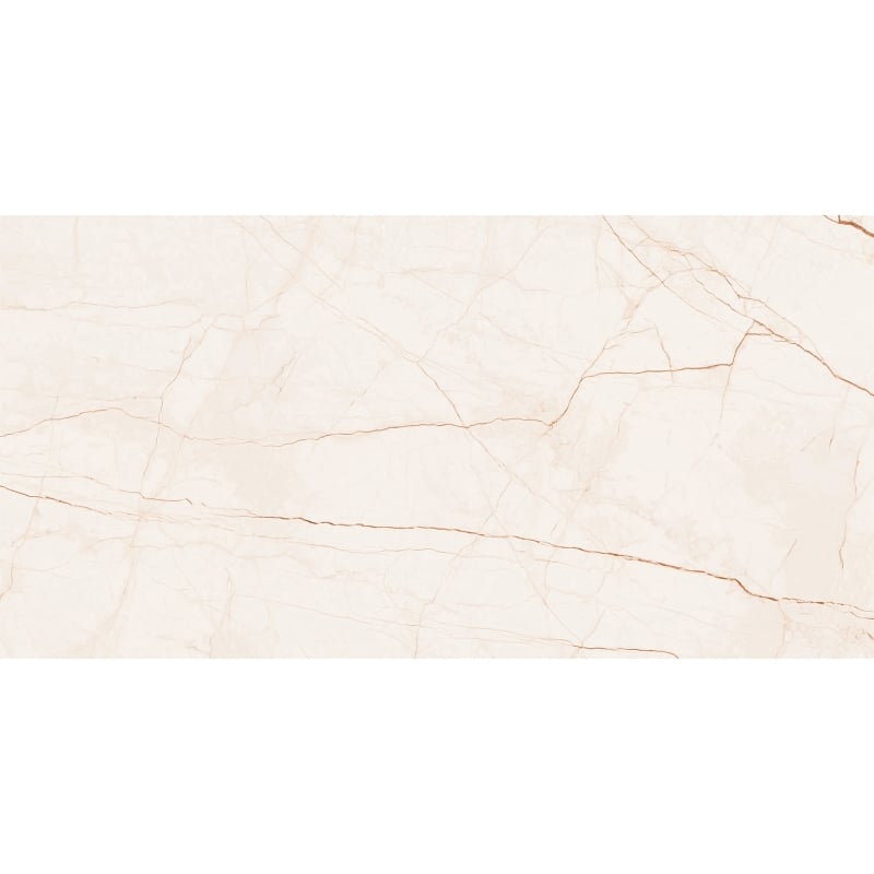 Mexen Dicta Crema gres szkliwiony rekt. G1, płytka podłogowo-ścienna 120 x 60 cm, carving - TL408-120-060-01