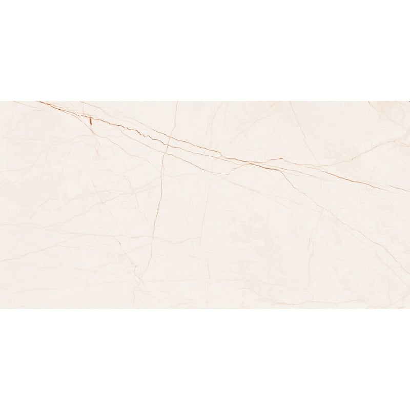 Mexen Dicta Crema gres szkliwiony rekt. G1, płytka podłogowo-ścienna 120 x 60 cm, carving - TL408-120-060-01