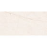 Mexen Dicta Crema gres szkliwiony rekt. G1, płytka podłogowo-ścienna 120 x 60 cm, carving - TL408-120-060-01