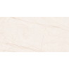 Mexen Dicta Crema gres szkliwiony rekt. G1, płytka podłogowo-ścienna 120 x 60 cm, carving - TL408-120-060-01