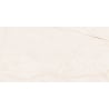 Mexen Dicta Crema gres szkliwiony rekt. G1, płytka podłogowo-ścienna 120 x 60 cm, carving - TL408-120-060-01