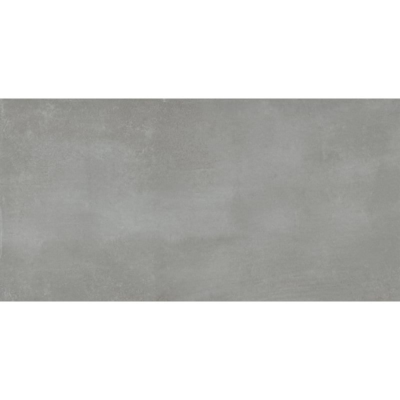 Mexen Calgary Grey gres szkliwiony rekt. G1, płytka podłogowo-ścienna 120 x 60 cm, carving - TL409-120-060-00