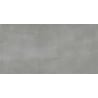 Mexen Calgary Grey gres szkliwiony rekt. G1, płytka podłogowo-ścienna 120 x 60 cm, carving - TL409-120-060-00
