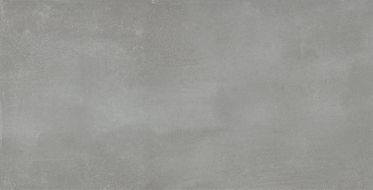 Mexen Calgary Grey gres szkliwiony rekt. G1, płytka podłogowo-ścienna 120 x 60 cm, carving - TL409-120-060-00