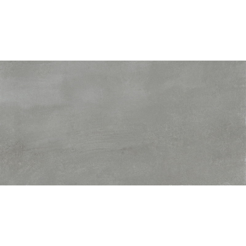 Mexen Calgary Grey gres szkliwiony rekt. G1, płytka podłogowo-ścienna 120 x 60 cm, carving - TL409-120-060-00