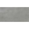 Mexen Calgary Grey gres szkliwiony rekt. G1, płytka podłogowo-ścienna 120 x 60 cm, carving - TL409-120-060-00
